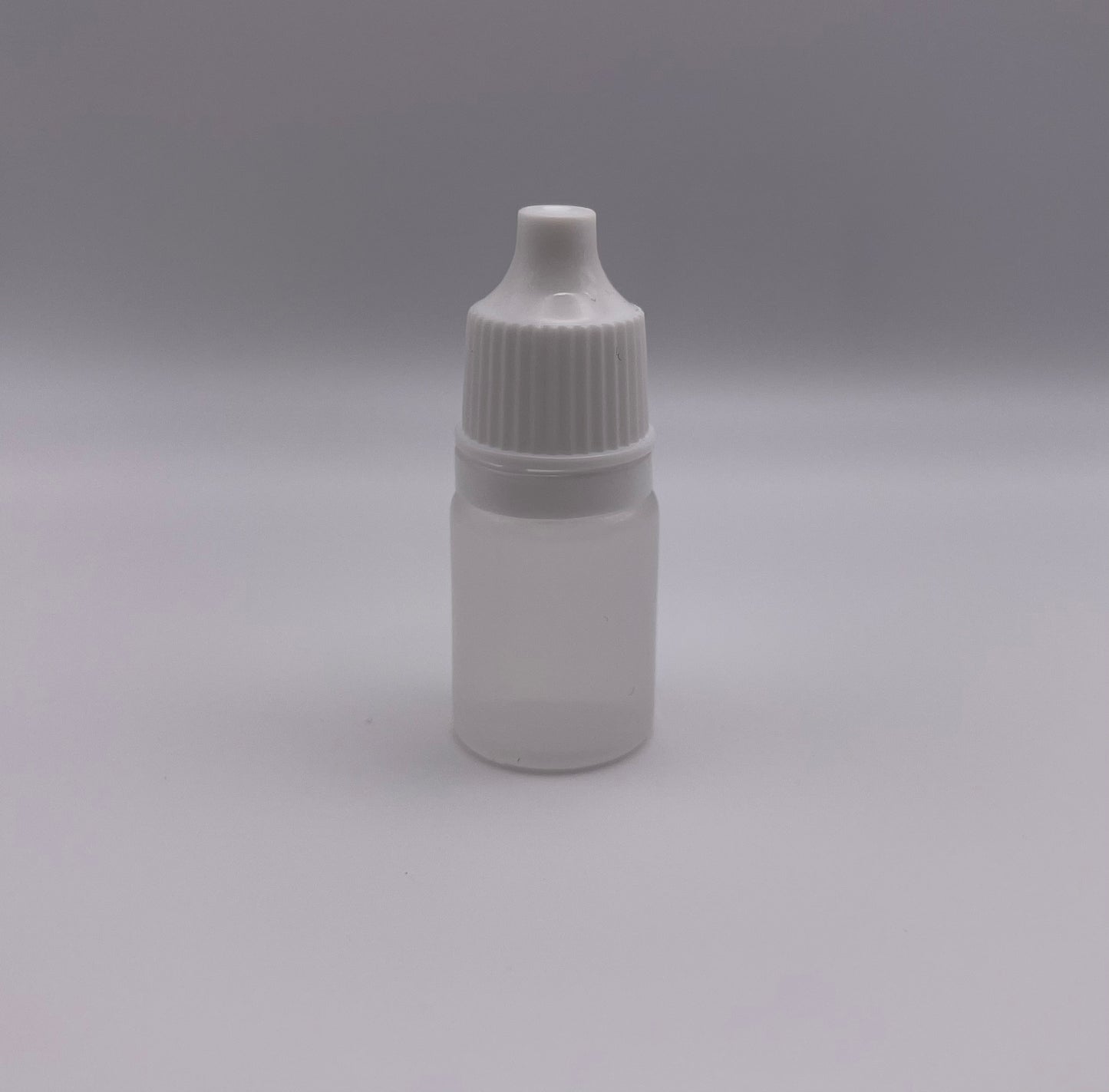 Krytox GPL 106 5ml